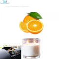 /msite/products/detail/productid/63205421/id/1517793.html